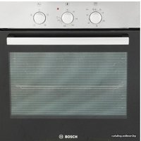 Электрический духовой шкаф Bosch HBN211E4