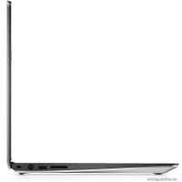 Ноутбук Dell Inspiron 15 5548 (5548-8765)