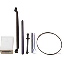 Ленточнопильный станок Jet JWBS-14OS [708113A-RU]