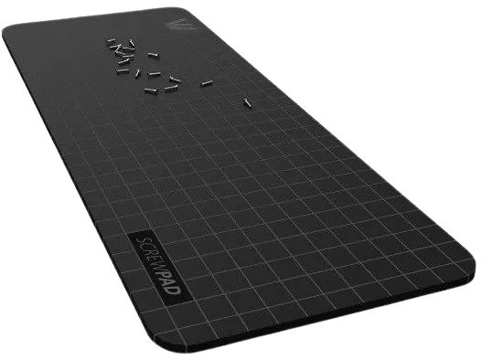 

Магнитный коврик Xiaomi Mijia Wowstick wowpad