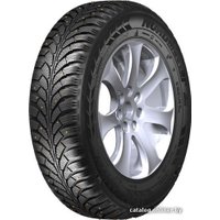 Зимние шины Amtel NordMaster 2 185/65R15 88Q