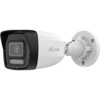IP-камера HiLook IPC-B140HA-LU (2.8 мм) в Лиде