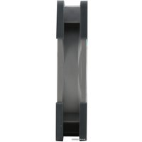 Комплект вентиляторов для корпуса Thermalright TL-C12L [4pin/12V] X3