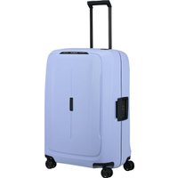 Чемодан Samsonite Essens Lavender 75 см