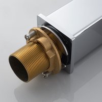 Смеситель Rose R2801