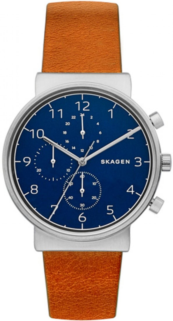 

Наручные часы Skagen SKW6358