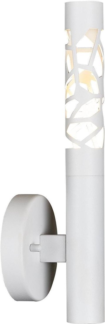 

Бра ST Luce SL1577.501.01