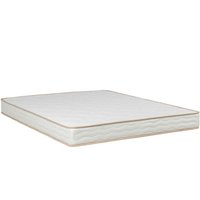 Матрас Askona Harmony Energy 200x200