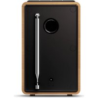 Радиоприемник Philips TAR5005/10