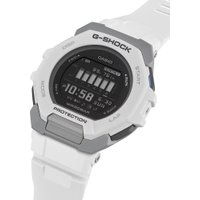 Наручные часы Casio G-Shock GBD-300-7E