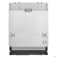 Встраиваемая посудомоечная машина MAUNFELD MLP6242G02