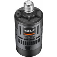 Лампа Godox RS60R 2K