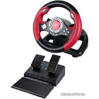 Руль Defender Challenge Mini