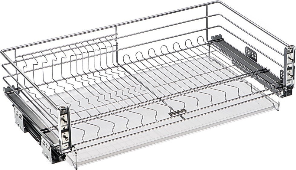 

Сушилка для посуды Lemax SND-02-800