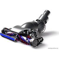 Пылесос Dyson DC45