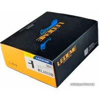 Смеситель Ledeme L1033B