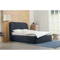 Кровать Divan Далти 140 (Happy Grafit)