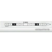 Холодильник Bosch KIS87AF30R