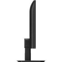 Монитор Philips 27E1N1100A/00