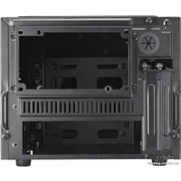 Корпус Cooler Master Elite 120 Advanced (RC-120A-KKN1)