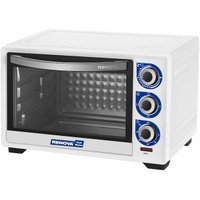 Мини-печь Renova MO-20GTW1