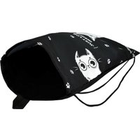 Мешок для обуви Феникс+ Три кота 69071 в Лиде