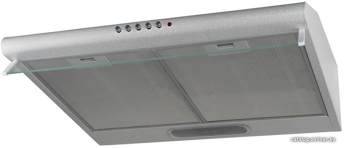 Akpo P3050 WK-7