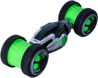 Автомодель MKB 5588-615 (зеленый)