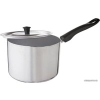 Ковш Scovo ПП-023