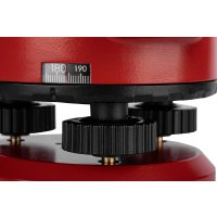 Оптический нивелир ELITECH ОН 36 182094