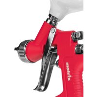 Краскопульт Matrix 57321