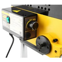 Сверлильный станок Энкор Корвет 411