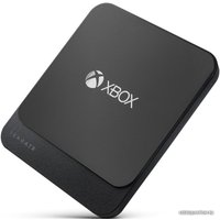 Внешний накопитель Seagate Game Drive for Xbox STHB1000401 1TB
