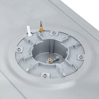 Варочная панель Exiteq EXH-206