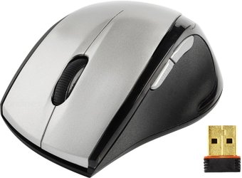 A4Tech G7-750-3