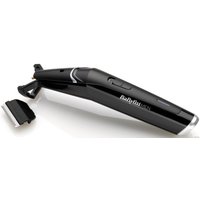 Триммер для бороды и усов BaByliss T885E