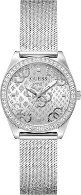 

Наручные часы Guess GW0748L1