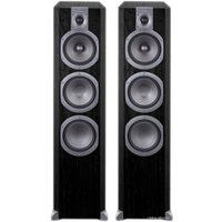 Напольная акустика Wharfedale Vardus VR-400