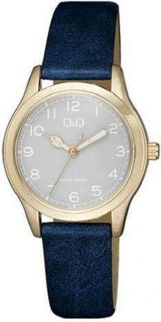 

Наручные часы Q&Q QB93J115
