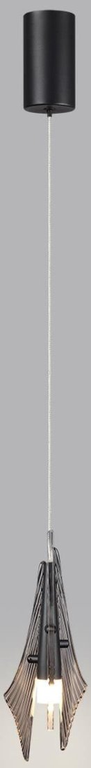 

Подвесная люстра Odeon Light Afalina 5442/6L