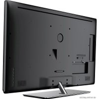 Телевизор Philips 40PFL5537H