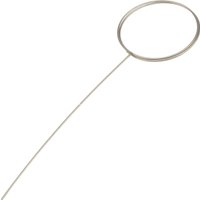 Мойка высокого давления СибрТех АМ-1600 58224