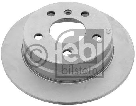 

Febi bilstein 24750