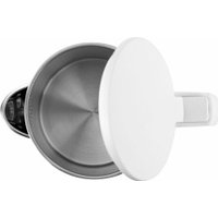 Электрический чайник Sonnen KT-4103 в Лиде