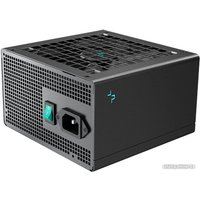 Блок питания DeepCool PN850D