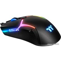 Игровая мышь Thermaltake Level 20 RGB