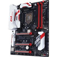 Материнская плата Gigabyte GA-Z170X-Gaming 7 (rev. 1.0)