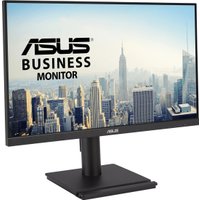 Монитор ASUS Business VA24DQFS