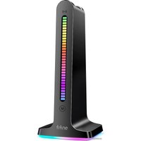 Подставка для наушников FIFINE S3