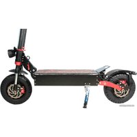 Электросамокат Yokamura Raptor 13